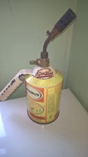 Vintage primus blow for sale  WIGAN