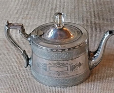 James dixon son for sale  AMERSHAM