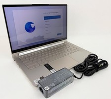 Lenovo yoga c940 for sale  Mentor