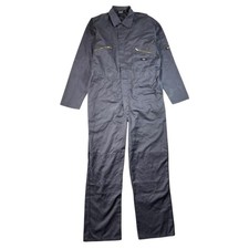 Men dickies workwear for sale Men dickies workwear for sale  HULL