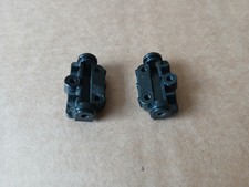 Vintage tamiya madcap for sale  LINCOLN