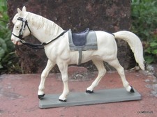 Soldat starlux guerre d'occasion  Dornecy