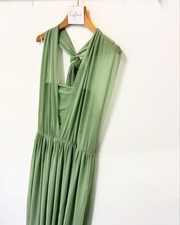 Multi way bridesmaid for sale  HINCKLEY