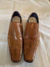 Tod barnes men for sale  TELFORD