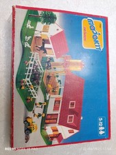 Majorette majokit vintage d'occasion  Libercourt