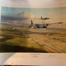 Robert taylor aviation for sale  CREWE