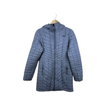 North face women for sale  Interlochen