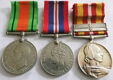 Ww2 red cross for sale  UK