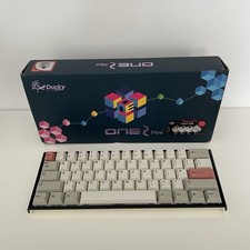 Ducky one mini for sale  WELLS