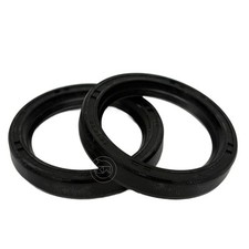 Kit paraoli forcella usato Kit paraoli forcella usato  San Marco Evangelista