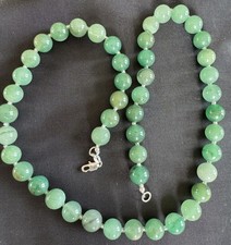 Fashion necklace 925 for sale  Stanchfield