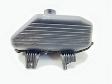 Box scatola filtro usato  Italia