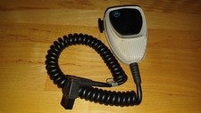 Motorola handmikrofonhmn1015a gebraucht kaufen  Perl