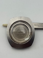 Longines 8581 39mm usato  Napoli