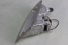 Clignotants piaggio 125 d'occasion  Nogent-sur-Vernisson