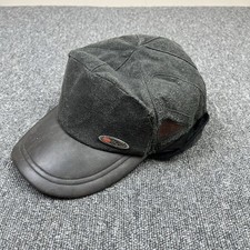 Salon hat size for sale  BECCLES