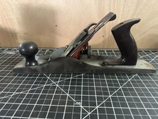 Vintage craftsman wood for sale Vintage craftsman wood for sale  Byron Center