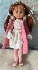 Vintage corolle les for sale  STOKE-ON-TRENT