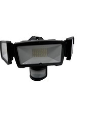 Hggh motion sensor for sale  Pasco