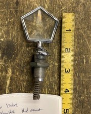 classic car hood ornaments for sale classic car hood ornaments for sale Butler