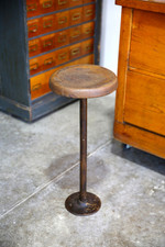 Vintage watchmaker drafting for sale  Decatur