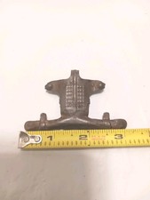 Wyandotte parts grill for sale  Greenville