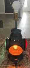 Armspear 28a railroad for sale  Winter Haven