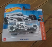 Hot wheels treasure for sale  BALLYNAHINCH