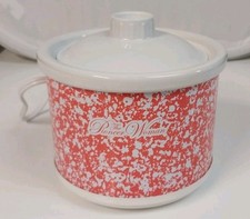 Pioneer woman fancy for sale  Coeburn