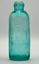 Putnam bottling works for sale  Graniteville