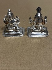 Fine silver idol for sale  Olathe