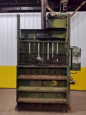 Selco model v5 for sale  Toledo