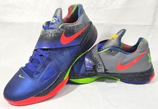 basketball sample gray nike for sale basketball sample gray nike for sale Slidell