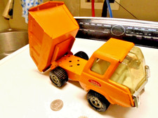 1970 tonka pressed for sale 1970 tonka pressed for sale  Riverside