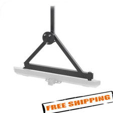 Smittybilt 76651 src for sale  Compton
