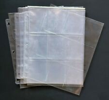 Treat pocket album for sale  Spofford