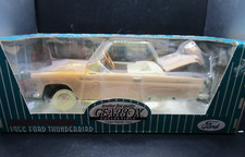1956 ford thunderbird for sale  Scottsdale