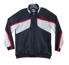 Jordan jacket black for sale  Copperas Cove