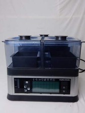 Morphy richards intellisteam gebraucht kaufen  Köln
