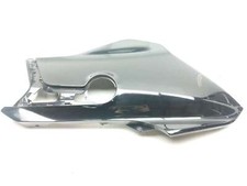Bmw k1600b bagger for sale  Odessa