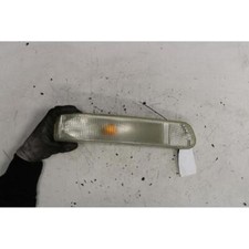 FAROL DESTRO PARA IVECO (FIAT/OM) STRALIS 07< 480 (440S48) (480CV) CURSOR 13 1950, usado comprar usado  Enviando para Brazil