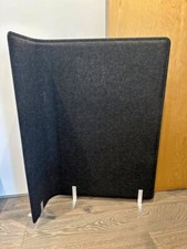 desk divider for sale desk divider for sale LONDON