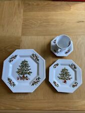 Fairfield fine china for sale  Lebanon