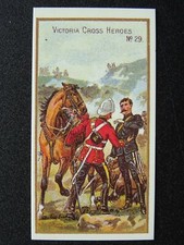 .29 transvaal war for sale  UK