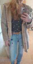 Manteau 1.2.3 doux d'occasion  Le Cannet