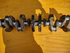 Deutz diesel engine for sale  Varysburg