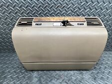 Oem 1994 1999 for sale  New Boston