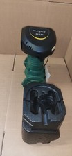 Dab circolatore elettronico usato  Busto Arsizio