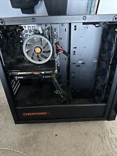 Comes power cable. for sale  MAIDSTONE