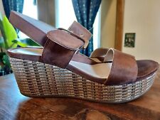 Andrew geller wedge for sale  Grand Lake